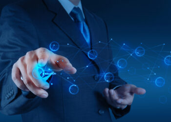 Cómo contratar un proveedor de servicios IT para empresas: claves para tomar la decisión correcta