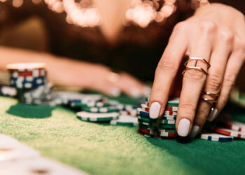 La cultura del casino en España: tradición, modernidad y una forma distinta de entender el entretenimiento