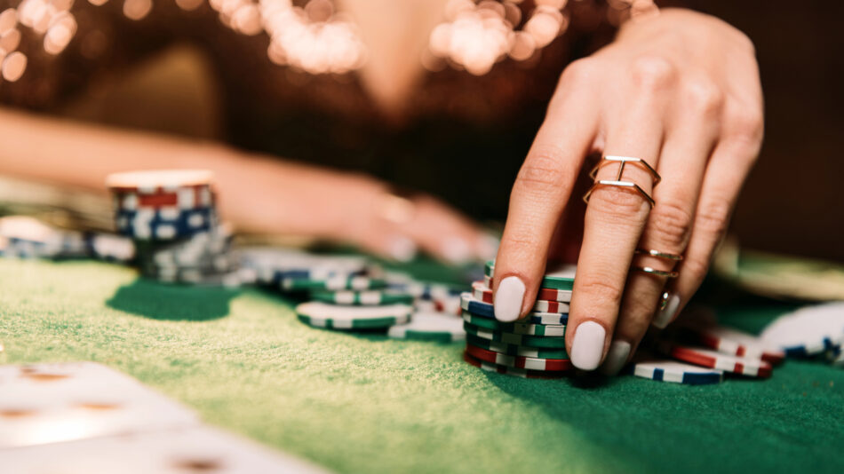 La cultura del casino en España: tradición, modernidad y una forma distinta de entender el entretenimiento