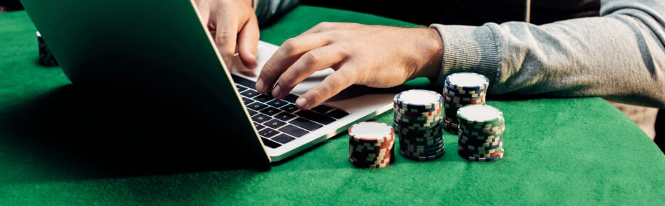 Métodos de pago en un casino online: seguridad, rapidez y comodidad para el jugador
