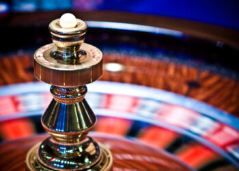 Opciones de juegos con dinero real: guía práctica para jugar con responsabilidad  