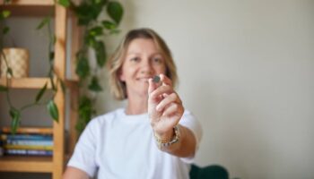 Descubren por qué los ordenadores cuánticos tienen problemas de memoria con el paso del tiempo