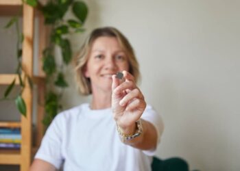 Descubren por qué los ordenadores cuánticos tienen problemas de memoria con el paso del tiempo