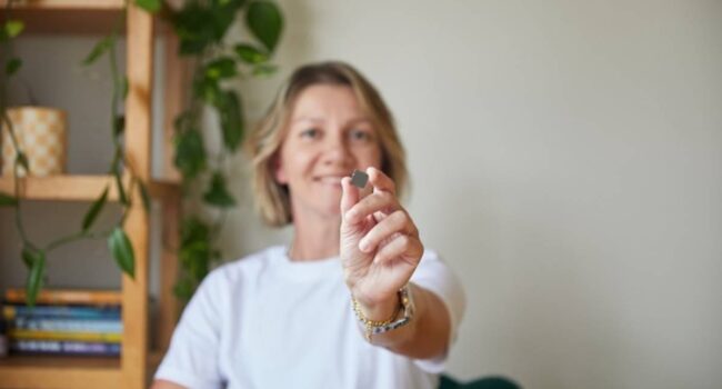 Descubren por qué los ordenadores cuánticos tienen problemas de memoria con el paso del tiempo