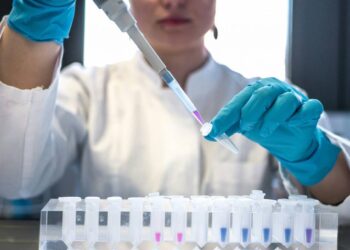 Descubren un mecanismo clave que impulsa la metástasis en el cáncer