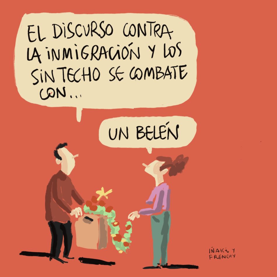 DISCURSOS