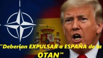 Como el Guadiana, España aparece en Extremadura