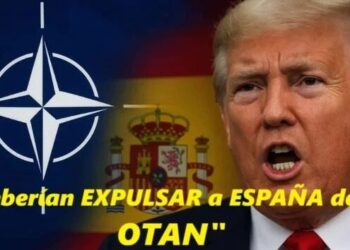 Como el Guadiana, España aparece en Extremadura