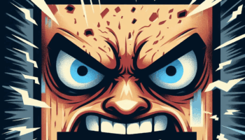 El inesperado beneficio de decir palabrotas: nos hace físicamente más fuertes