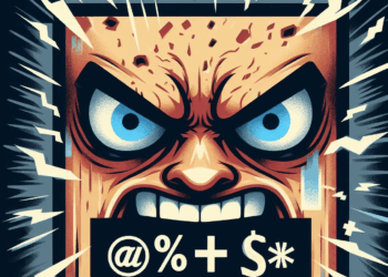 El inesperado beneficio de decir palabrotas: nos hace físicamente más fuertes