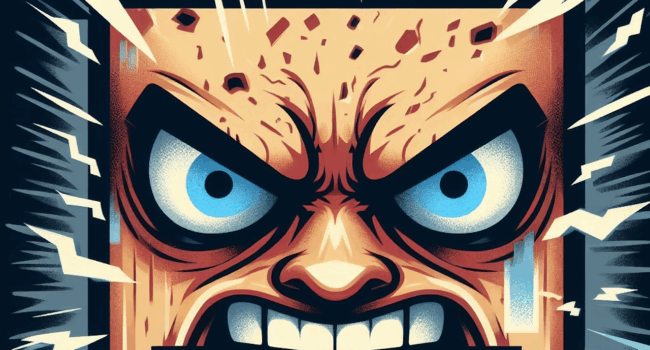 El inesperado beneficio de decir palabrotas: nos hace físicamente más fuertes