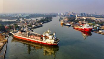 El nuevo impuesto europeo al carbono puede transformar el comercio global y los hábitos de consumo