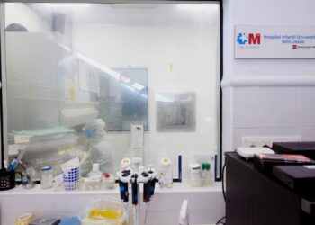 España autoriza el primer ensayo de un fármaco oncológico innovador de forma acelerada