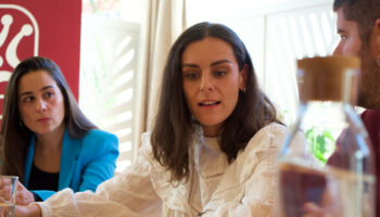 Cantabristas reivindica la actualización de la categoría laboral de las Técnicos en Cuidados Auxiliares de Enfermería por “justicia laboral”