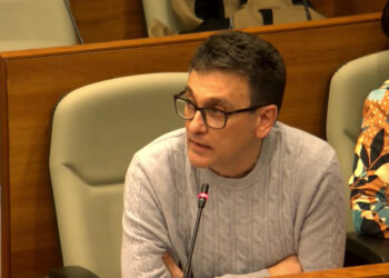 Compromís-Podem-Esquerra Unida no acude al brindis de Navidad organizada por el gobierno de PP-VOX de Torrent