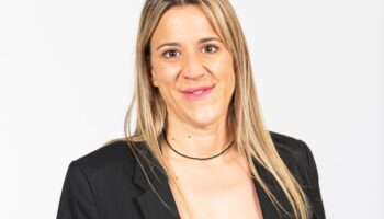 Badalona En Comú Podem denuncia l’incompliment reiterat de la Llei de Benestar Animal per part de l’Ajuntament de Badalona