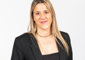 Badalona En Comú Podem denuncia l’incompliment reiterat de la Llei de Benestar Animal per part de l’Ajuntament de Badalona