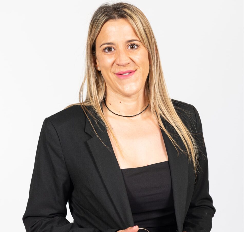 Badalona En Comú Podem denuncia l’incompliment reiterat de la Llei de Benestar Animal per part de l’Ajuntament de Badalona