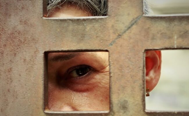 “Hermana Leonor, 20.000 kilómetros de confesión”, Diego Paqué. El mapa de la infamia religiosa