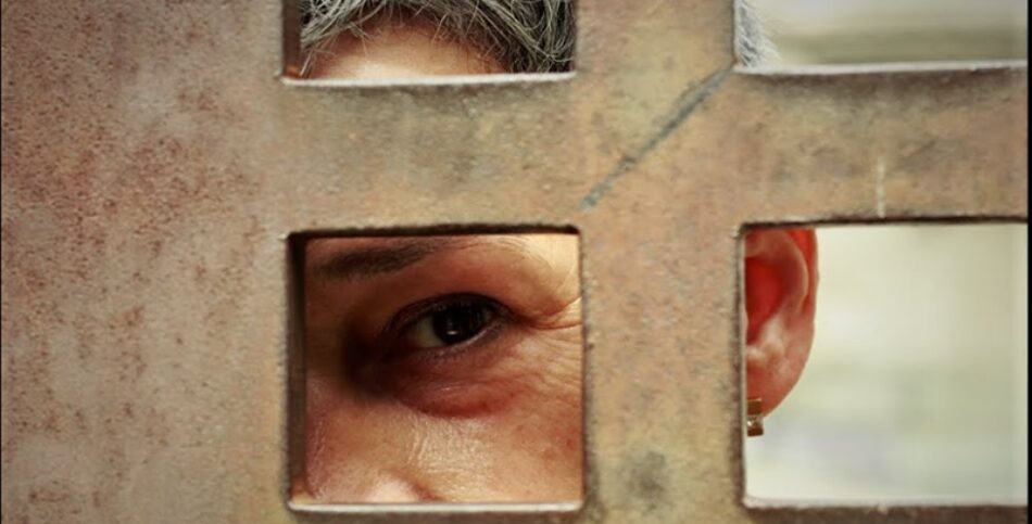 “Hermana Leonor, 20.000 kilómetros de confesión”, Diego Paqué. El mapa de la infamia religiosa