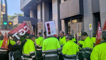 “Torrent se ensucia mientras el gobierno local se esconde», denuncian desde Compromís-Podemos-Esquerra Unida