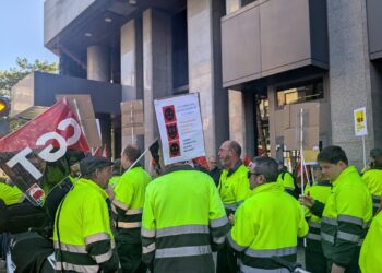“Torrent se ensucia mientras el gobierno local se esconde», denuncian desde Compromís-Podemos-Esquerra Unida