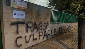 Los Bomberos Forestales de la Comunidad de Madrid continúan su huelga indefinida y mañana se concentrarán ante los máximos responsables de TRAGSA