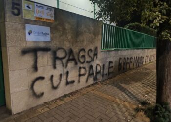 Los Bomberos Forestales de la Comunidad de Madrid continúan su huelga indefinida y mañana se concentrarán ante los máximos responsables de TRAGSA