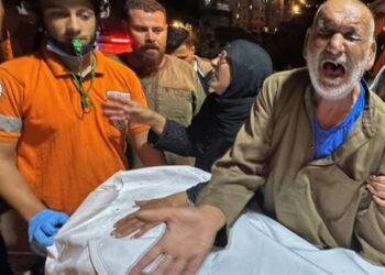 Israel ha asesinado a 367 palestinos en Gaza tras la tregua
