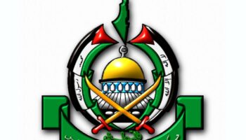 Hamas refuerza seguridad en el exterior ante planes israelíes