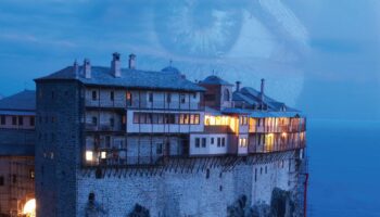 Entrevista con la escritora Miriam Conde Redondo: “La vida cotidiana contemporánea y los misterios históricos no son ámbitos separados”