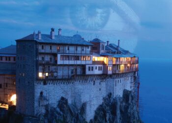 Entrevista con la escritora Miriam Conde Redondo: “La vida cotidiana contemporánea y los misterios históricos no son ámbitos separados”