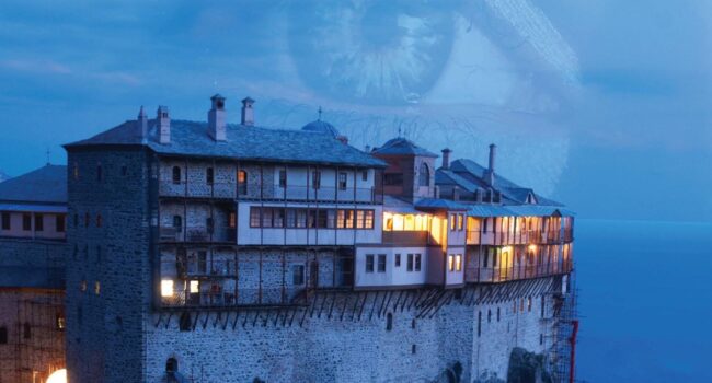 Entrevista con la escritora Miriam Conde Redondo: “La vida cotidiana contemporánea y los misterios históricos no son ámbitos separados”