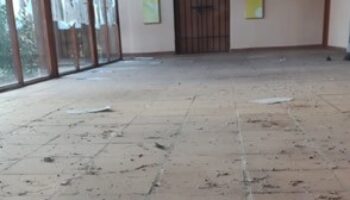 La caza de la perdiz con reclamo, ni bien ni cultural