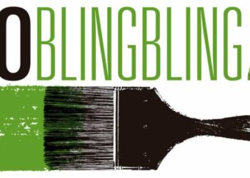 Premios Eco Bling-Bling: un certamen que señala el “ecopostureo” de las empresas que hacen caja con el brillo de su lavado verde