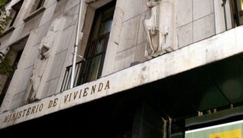 El Ministerio de Vivienda publica una guía para ayudar a las administraciones a agilizar la tramitación de licencias