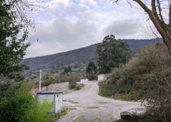 Coordinadora Ecoloxista d’Asturies convoca su trigésima tercera edición del premio La Bullada Purpurina