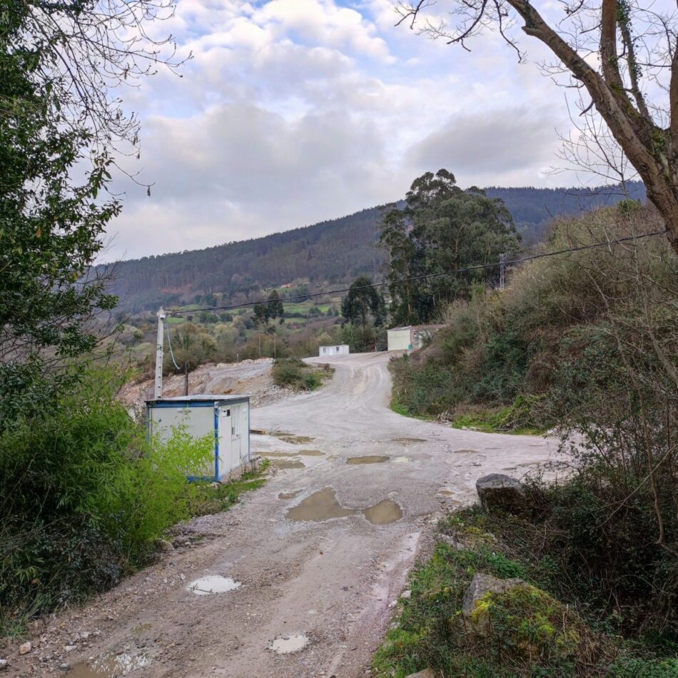 Coordinadora Ecoloxista d’Asturies convoca su trigésima tercera edición del premio La Bullada Purpurina