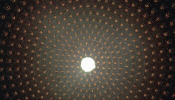 MicroBooNE descarta la existencia de un neutrino estéril tras analizar datos de dos haces