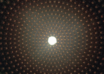 MicroBooNE descarta la existencia de un neutrino estéril tras analizar datos de dos haces