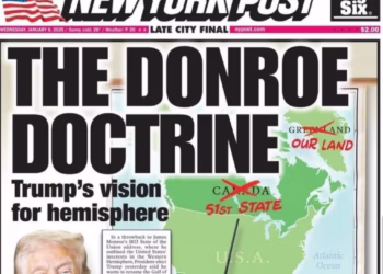 Contra la hipocresía imperialista, contra toda forma de dictadura: Solidaridad con América Latina