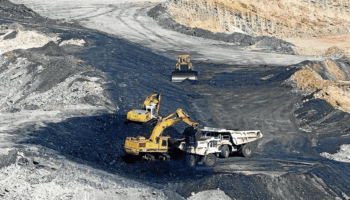 Alianza Verde y Podemos Aragón ponen en duda la Declaración de Impacto Ambiental del Clúster del Maestrazgo, tras las presuntas irregularidades en Mina Muga, y piden una nueva evaluación