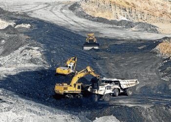 Alianza Verde y Podemos Aragón ponen en duda la Declaración de Impacto Ambiental del Clúster del Maestrazgo, tras las presuntas irregularidades en Mina Muga, y piden una nueva evaluación