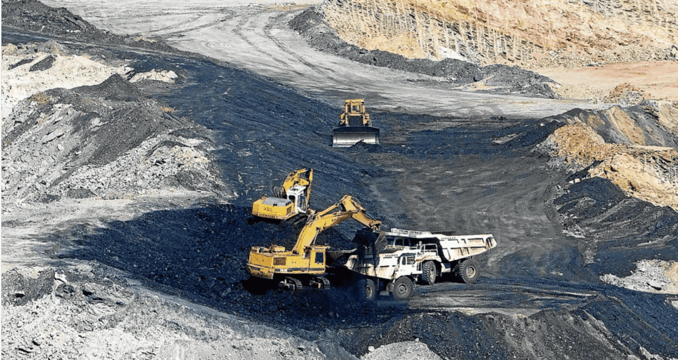 Alianza Verde y Podemos Aragón ponen en duda la Declaración de Impacto Ambiental del Clúster del Maestrazgo, tras las presuntas irregularidades en Mina Muga, y piden una nueva evaluación