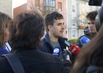 Cantabristas presenta alegaciones contra “el timo” de la carretera Suances-Requejada por ser “una falsa concesión con un sobrecoste millonario”  