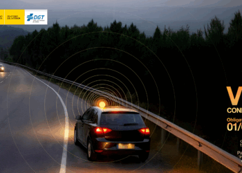 El caos de las balizas