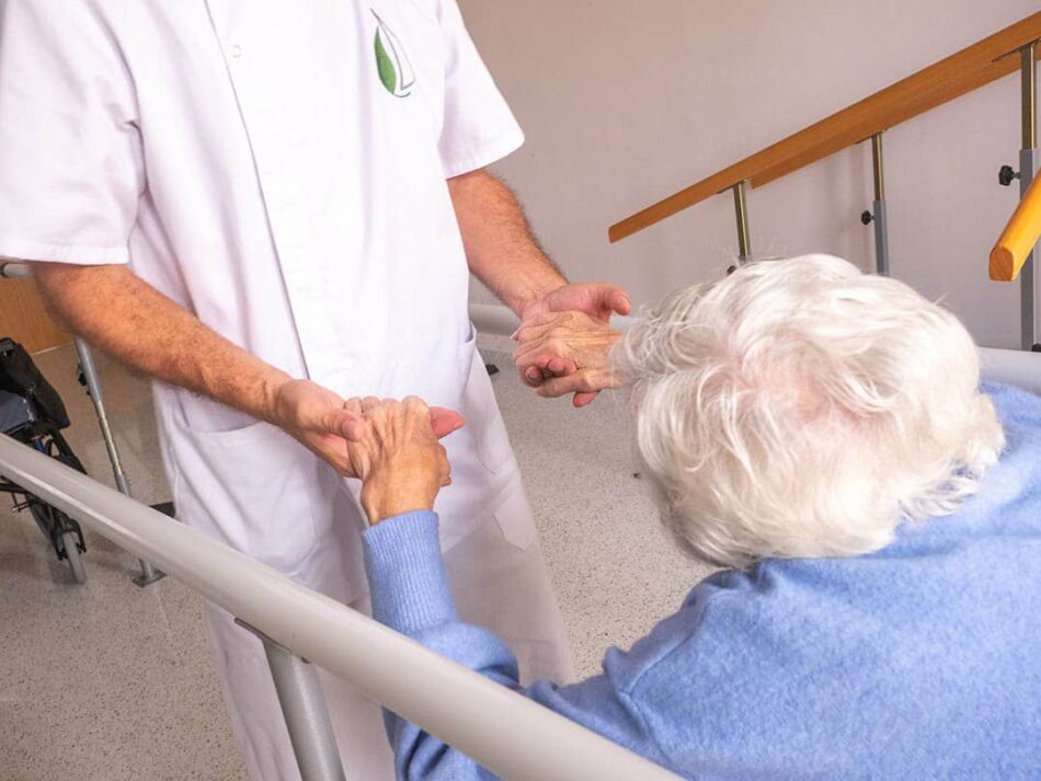 CGT convoca una concentración en Coín por el incumplimiento de una sentencia para aplicar el convenio al personal del SAD