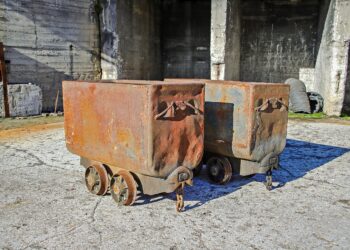 CCOO aborda en Ponferrada los retos y oportunidad de la Transición Justa en las comarcas mineras el 10 de diciembre