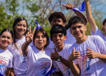 Asamblea de Nicaragua asigna más recursos para la lucha contra la pobreza