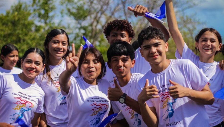 Asamblea de Nicaragua asigna más recursos para la lucha contra la pobreza